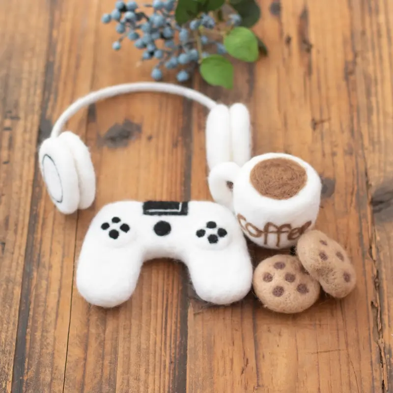 Creative Decor A12